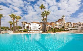 Barceló Isla Canela